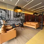 The Nova By The City Collection II