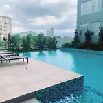 The Nova By The City Collection II