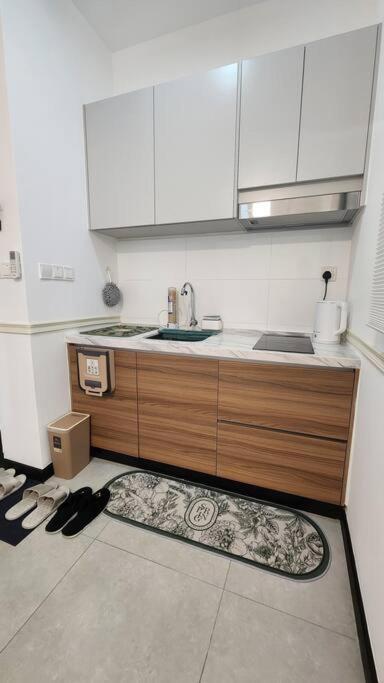The Nova By The Collection Ii Pangsapuri *