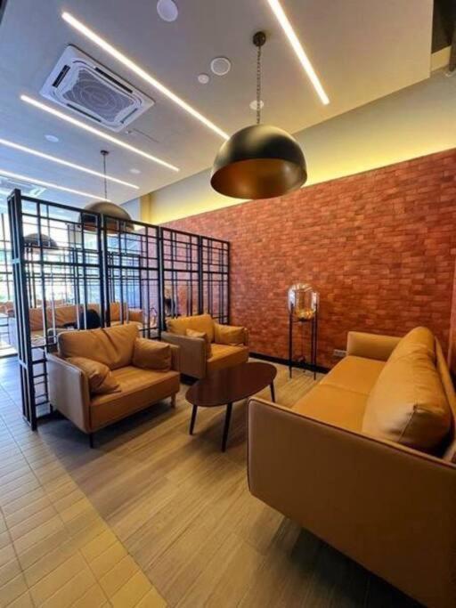 Pangsapuri The Nova By The Collection Ii