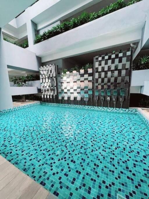 The Nova By The Collection Ii Pangsapuri *