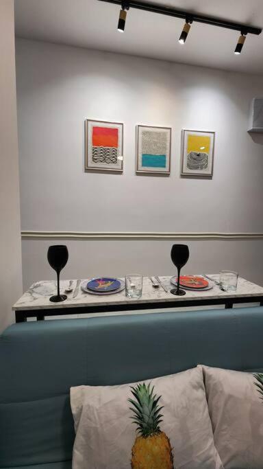 The Nova By The Collection Ii *